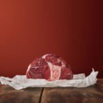 The Journey of Fresh Beef from Farm to Table