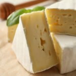 The Rise of Artisanal Cheese in Kenya