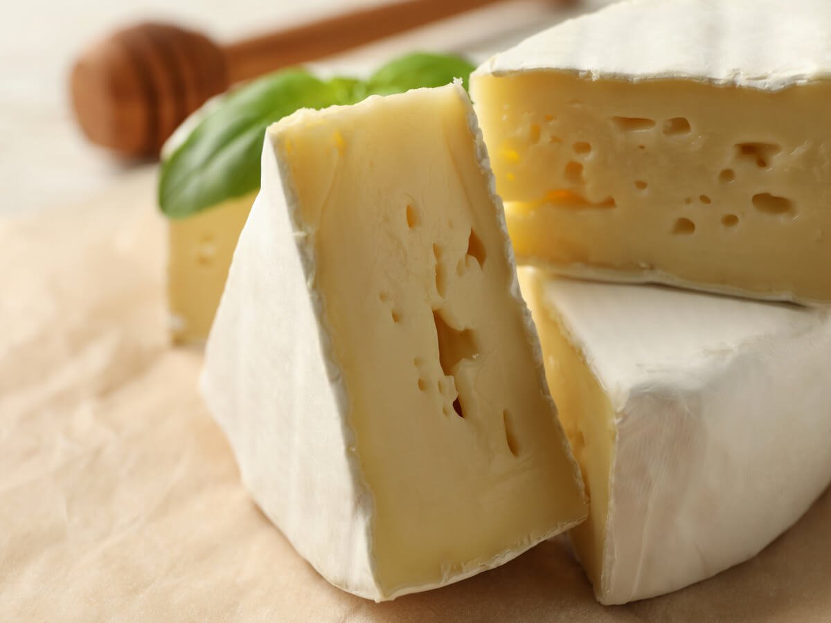 The Rise of Artisanal Cheese in Kenya