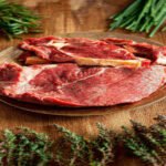 The Vitamins and Minerals Found in Camel Meat