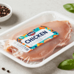 Understanding Chicken Labels When Shopping A Smart Buyer's Guide to Fresh Chicken
