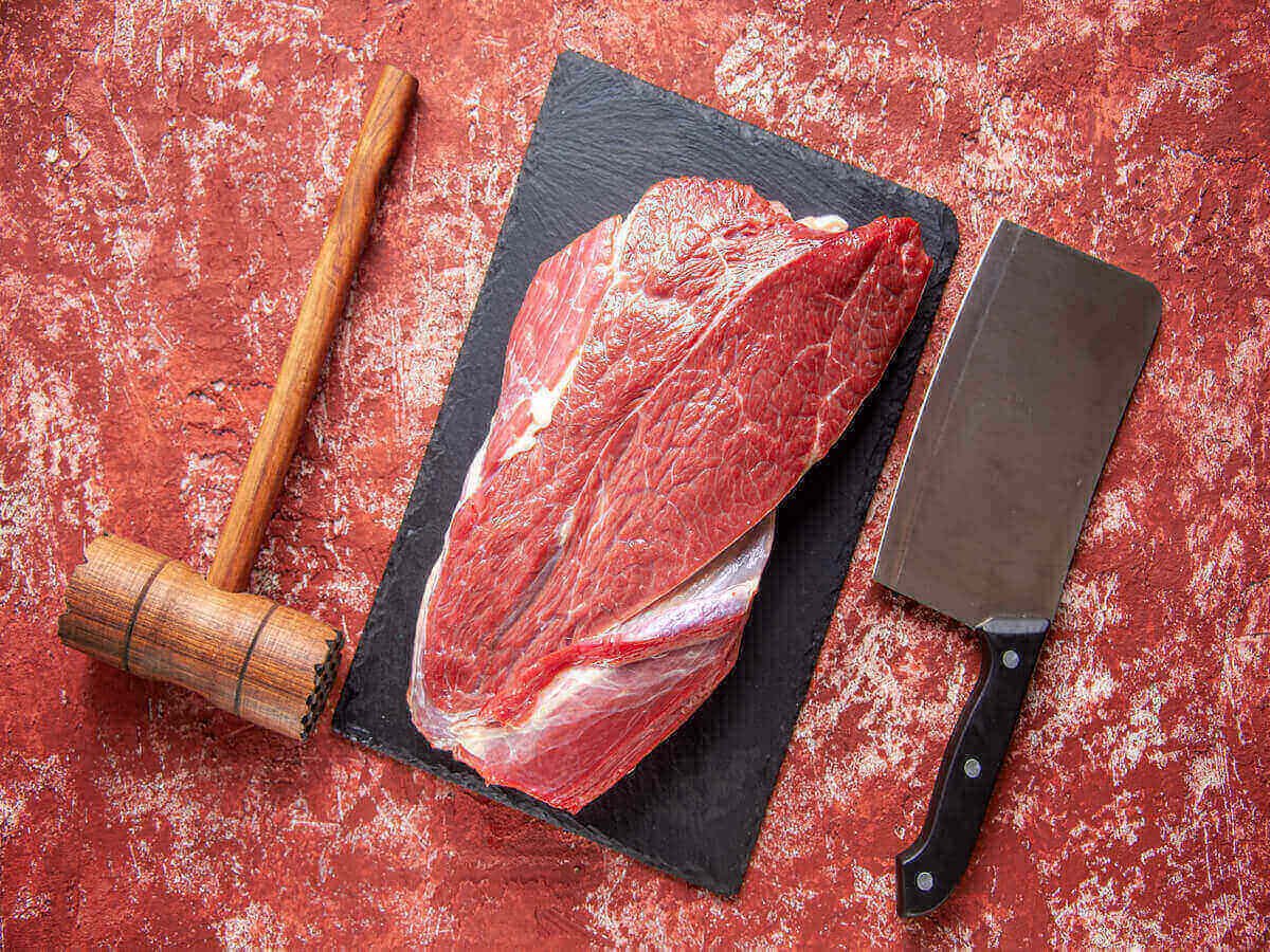 Understanding Different Cuts of Beef in Kenya A Practical Guide for Better Cooking