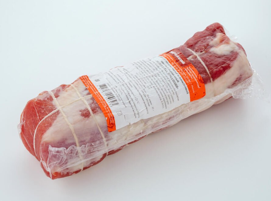 Understanding Goat Meat Labels When Shopping