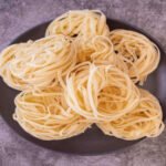 What Is Sudanese String Cheese Everything You Need to Know