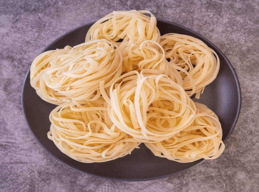 What Is Sudanese String Cheese Everything You Need to Know