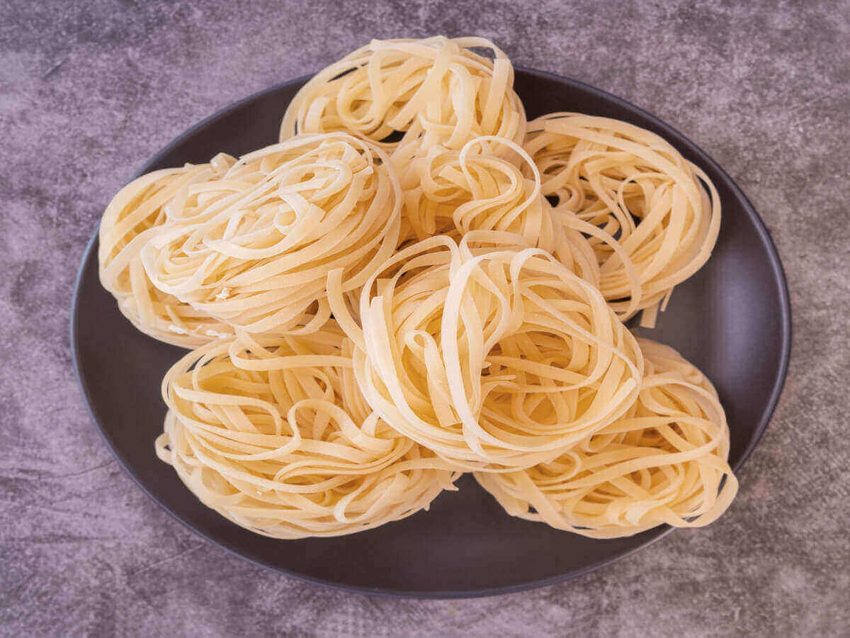 What Is Sudanese String Cheese Everything You Need to Know