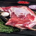 What Makes Premium Camel Meat Different