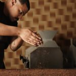 What Makes Premium Organic Coffee Different?