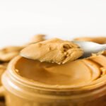 What Makes Premium Organic Peanut Butter Different?