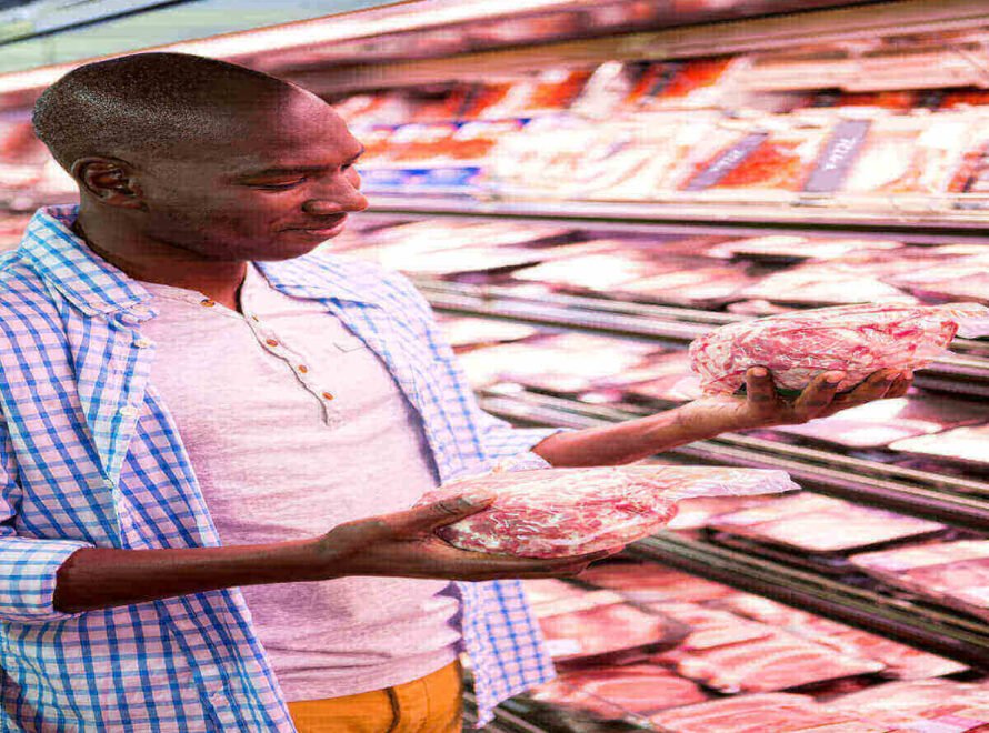 What to Look for When Buying Camel Meat in Nairobi