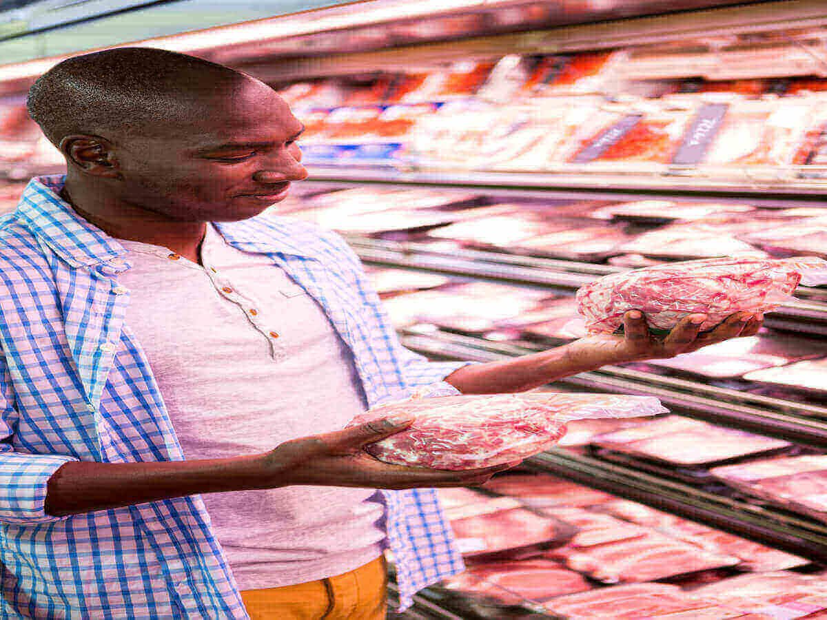 What to Look for When Buying Camel Meat in Nairobi