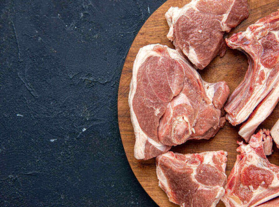 What to Look for When Buying Fresh Beef in Nairobi
