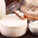 Where to Buy Authentic Mish in Nairobi and Kenya