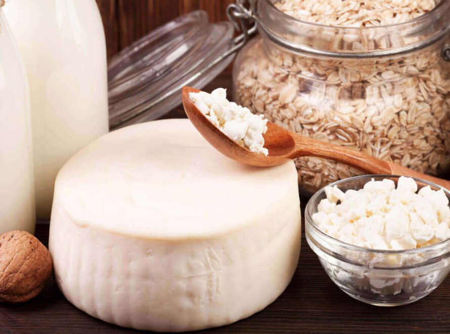 Where to Buy Authentic Mish in Nairobi and Kenya