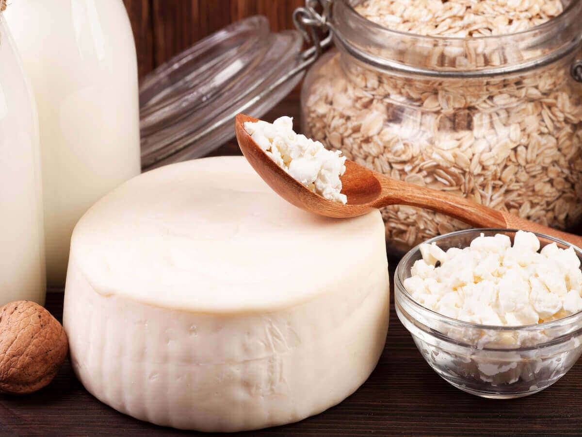Where to Buy Authentic Mish in Nairobi and Kenya