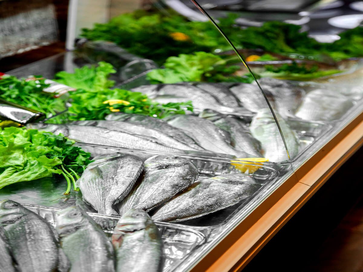 Where to Buy Fresh Fish in Kenya