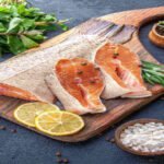 Where to Buy Fresh Fish in Nairobi