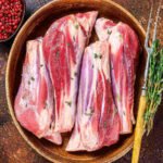 Where to Buy Fresh Goat Meat in Nairobi