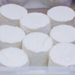 Where to Buy Fresh White Cheese in Nairobi