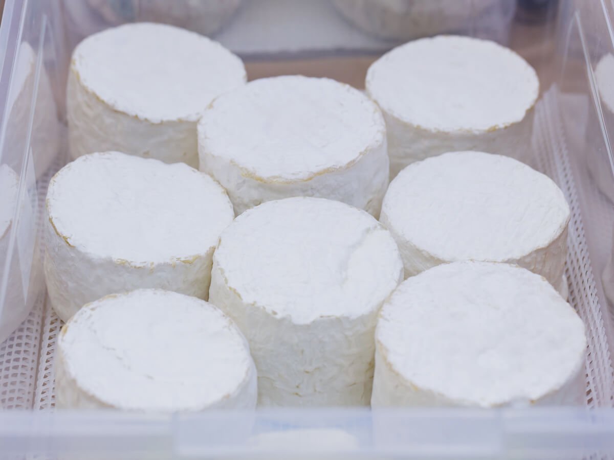 Where to Buy Fresh White Cheese in Nairobi