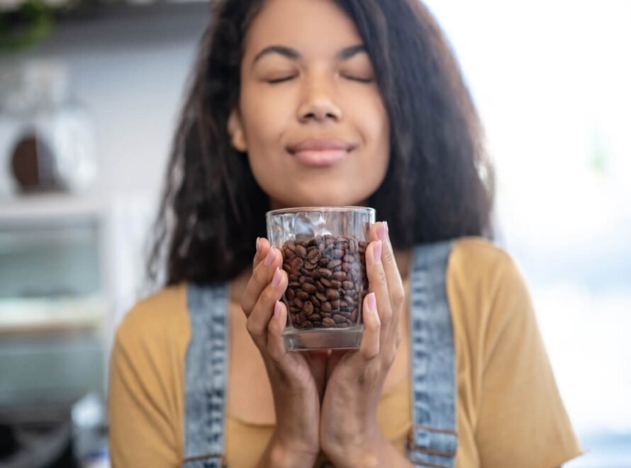 Where to Buy Premium Organic Coffee in Nairobi