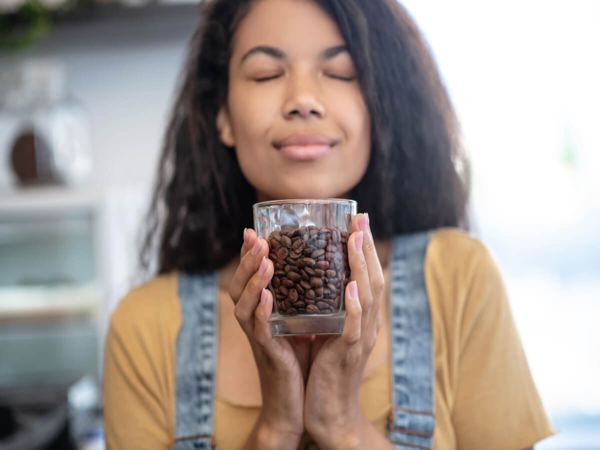 Where to Buy Premium Organic Coffee in Nairobi