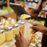 Where to Buy Premium Organic Lemon Powder in Nairobi