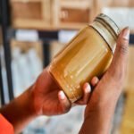 Where to Buy Premium Organic Peanut Butter in Nairobi