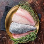 Whole Fish vs Fish Fillets: Which Should You Buy?