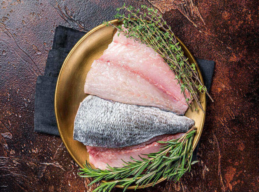 Whole Fish vs Fish Fillets: Which Should You Buy?