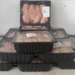 Wholesale Chicken Meat Supplier in Kenya A Complete Buying Guide for Businesses