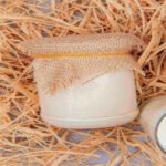 Why Authentic Mish Tastes Different from Other Fermented Dairy Products