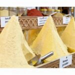Why Buying Lemon Powder from a Local Kenyan Producer Matters