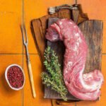 Why Camel Meat Is Becoming Popular Among Health-Conscious Kenyans