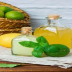 Why Eco-Conscious Farming Produces Better Organic Lemon Juice Concentrate