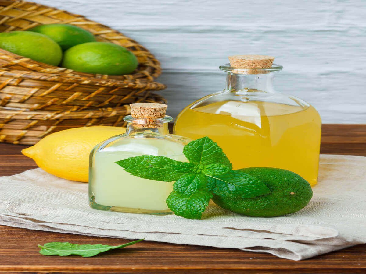 Why Eco-Conscious Farming Produces Better Organic Lemon Juice Concentrate