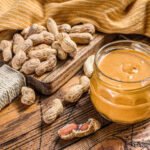 Why Eco-Conscious Farming Produces Better Organic Peanut Butter