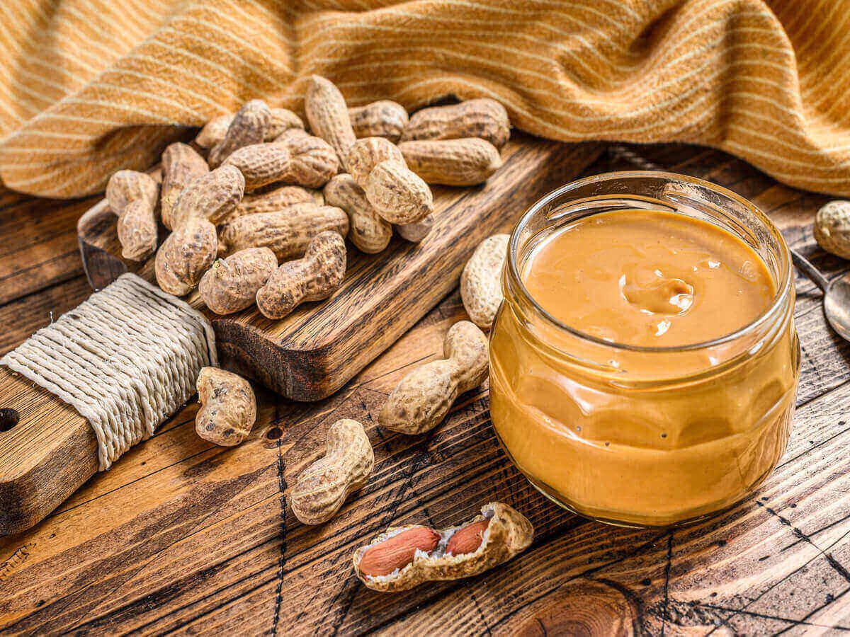Why Eco-Conscious Farming Produces Better Organic Peanut Butter
