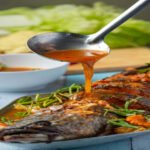 Why Fish Is Important for Brain Health