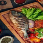 Why Fish Is an Excellent Choice for a Balanced Diet