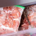 Why Fresh Goat Meat Tastes Better Than Poorly Stored Meat