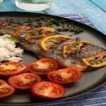 Why Fresh Tilapia Is Perfect for Kenyan Meals