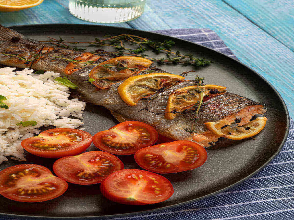 Why Fresh Tilapia Is Perfect for Kenyan Meals