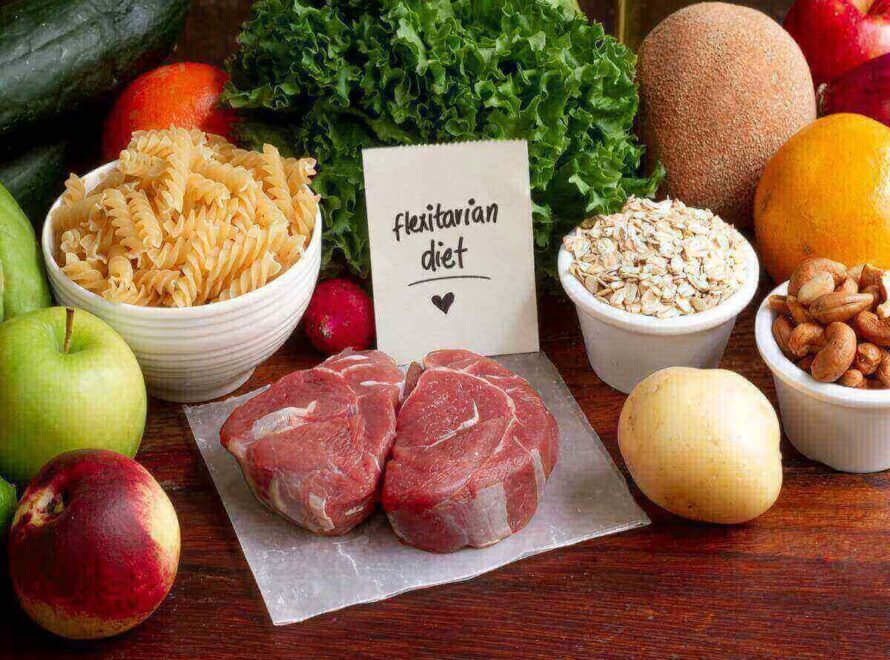Why Iron-Rich Beef Is Important for Healthy Living
