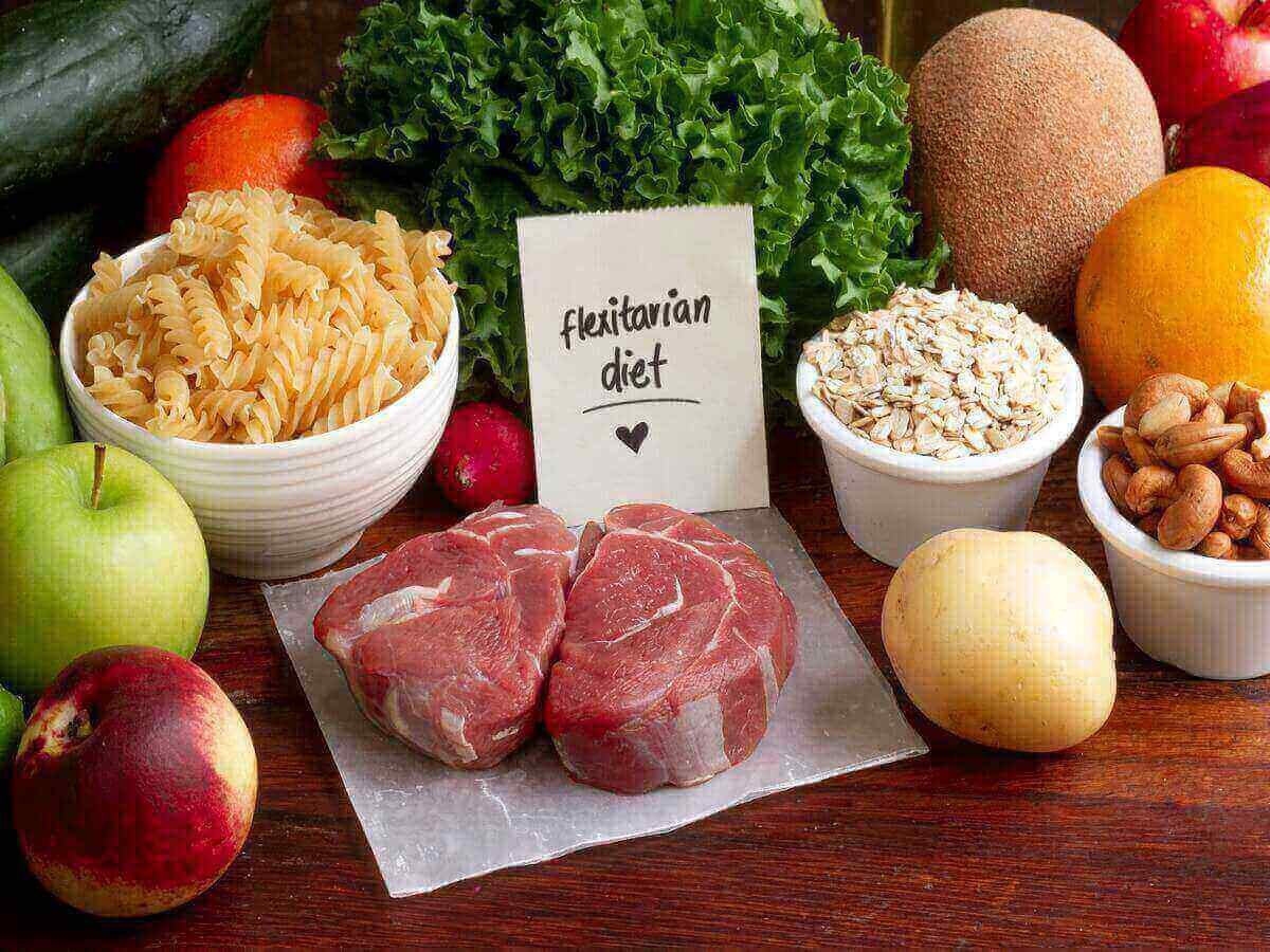 Why Iron-Rich Beef Is Important for Healthy Living