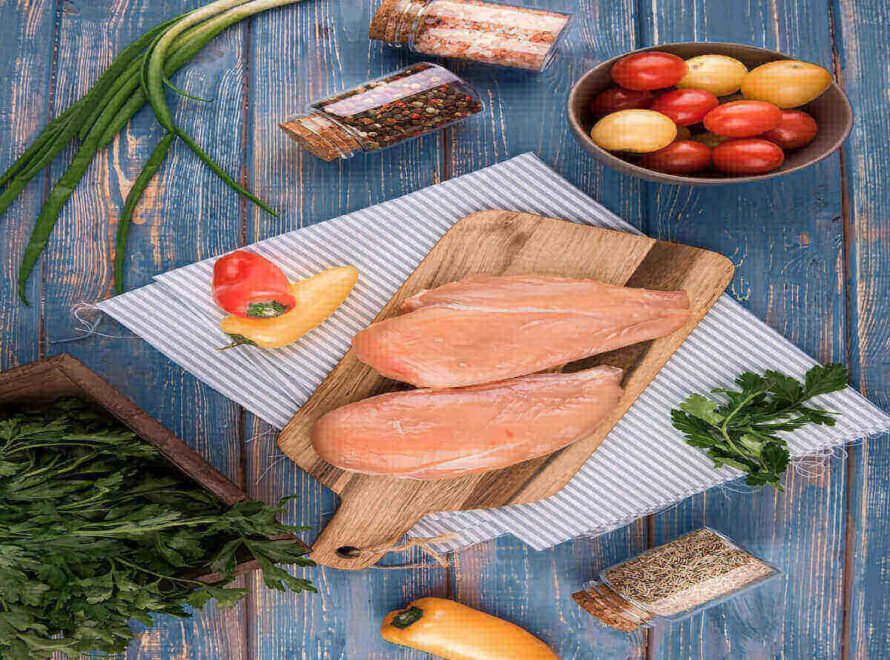 Why Kenyan Businesses Choose Local Chicken Meat Suppliers Over Imported Alternatives