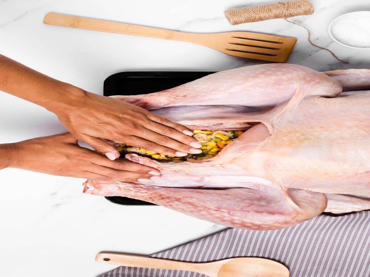 Why Kenyan Families Choose Locally Produced Chicken