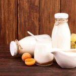 Why Mish Is Becoming Popular Among Food Lovers in Kenya
