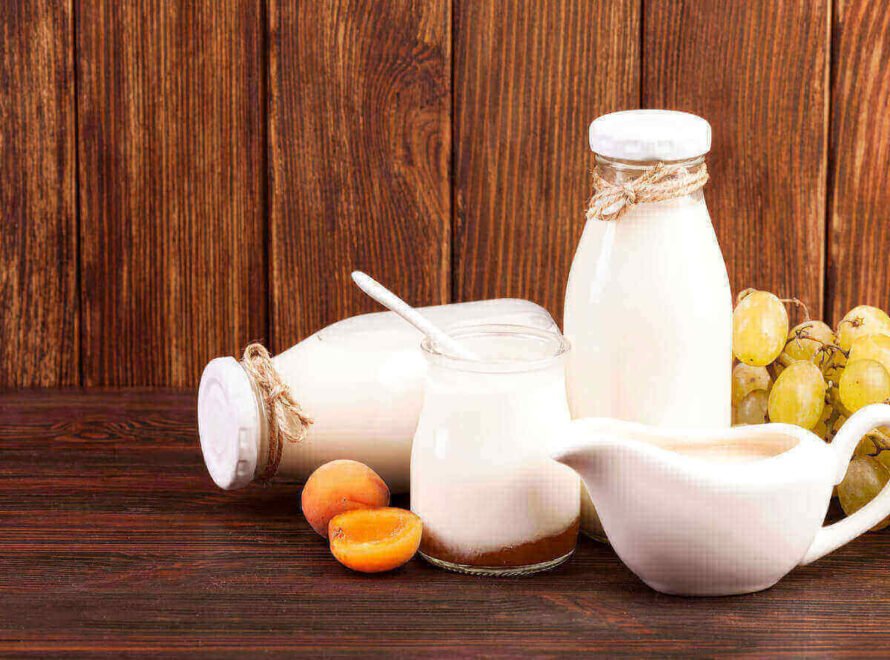 Why Mish Is Becoming Popular Among Food Lovers in Kenya