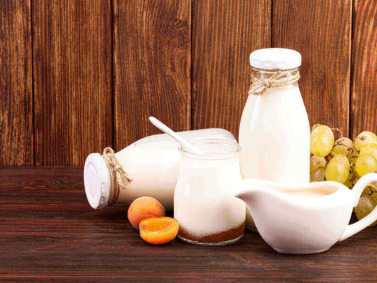 Why Mish Is Becoming Popular Among Food Lovers in Kenya